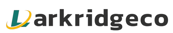 Larkridgeco